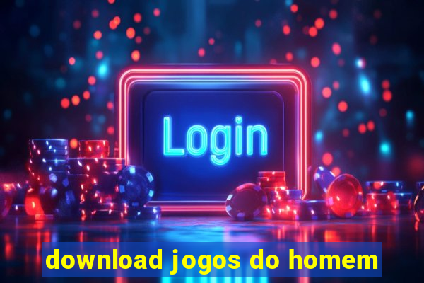 download jogos do homem-aranha